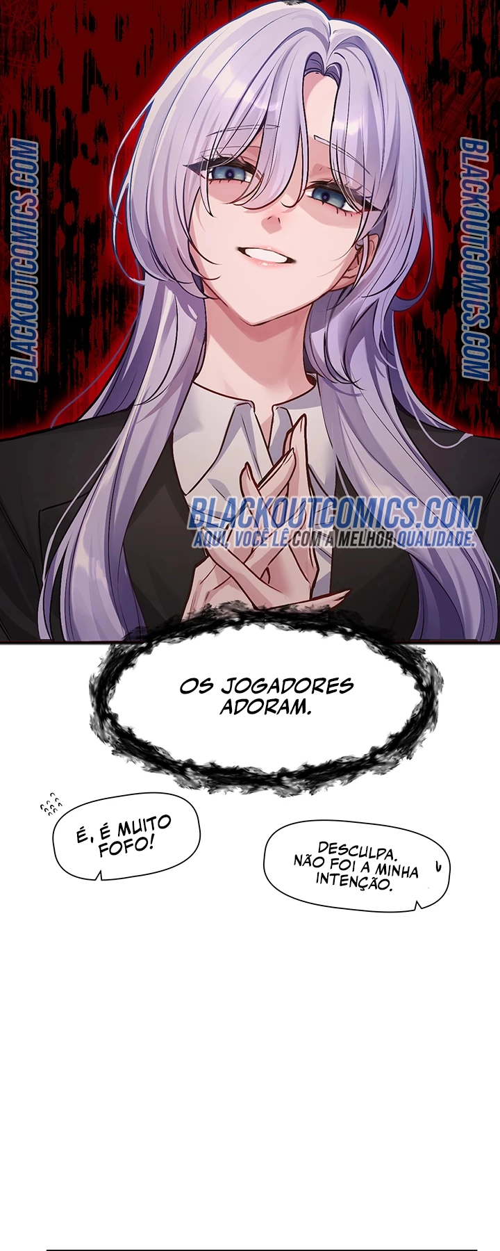 Página 55